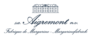 Logo AIGREMONT