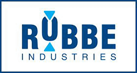 Logo ROBBE INDUSTRIES