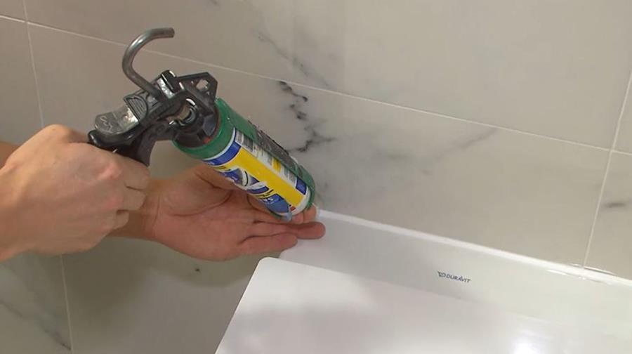 Hoe kies je een kitpistool?