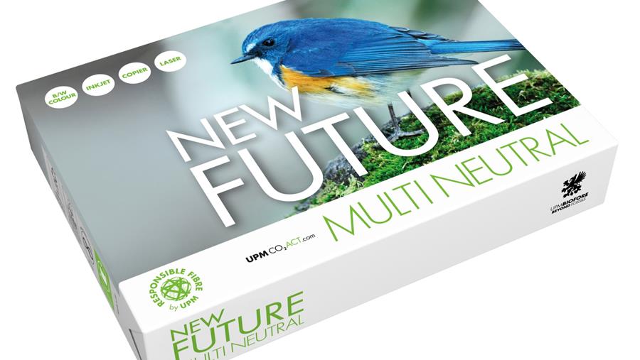 PARCE QUE CHAQUE EFFORT POUR LE CLIMAT COMPTE, TOUT LE MONDE PEUT FAIRE CHANGER LES CHOSES