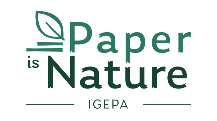 PARCE QUE TOUS LES EFFORTS EN FAVEUR DU CLIMAT COMPTENT, CHACUN PEUT FAIRE LA DIFFÉRENCE