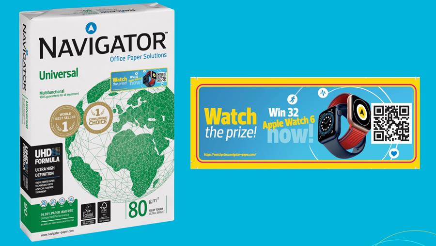 UNE PERFORMANCE INÉGALÉE