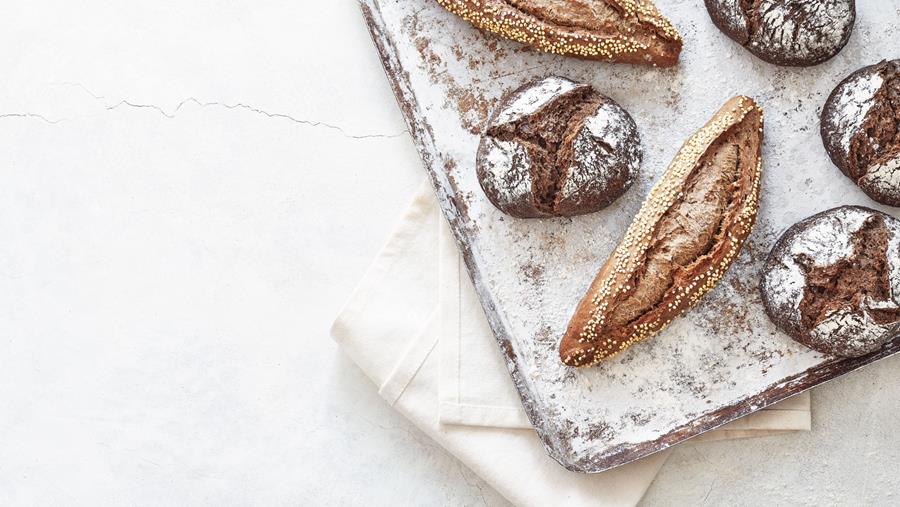 L'ART DU PLAISIR AVEC BAKER & BAKER
