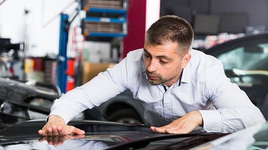 Axial, un réseau indépendant de confiance