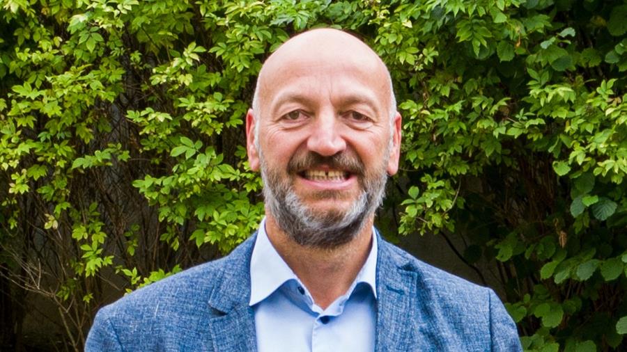 Visie Aramark: grootkeuken van de toekomst