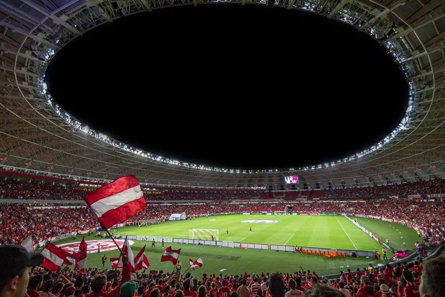 Coupe du monde: opportunité ou coût?