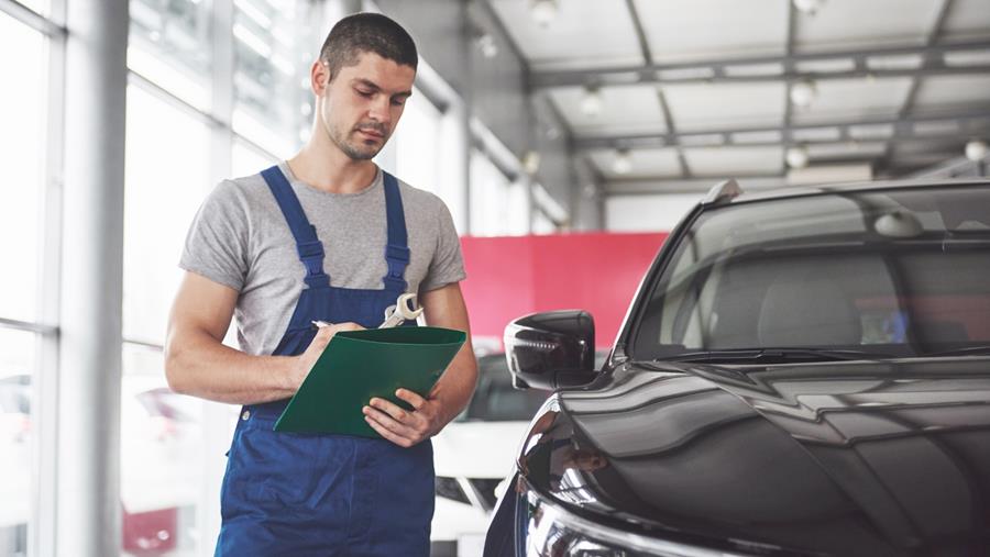 Only the smart survive