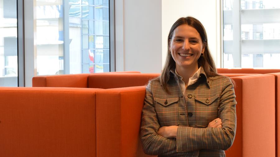 Fevia explique la directive européenne en matière de durabilité