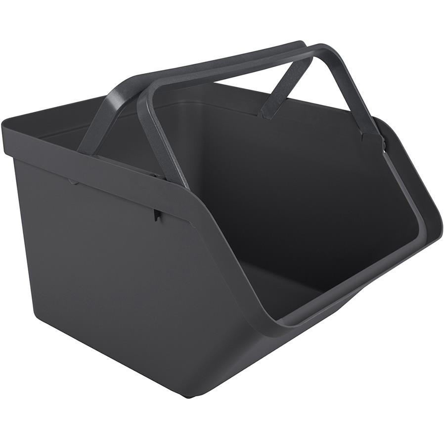 Sunware Unité de tri SIGMA HOME