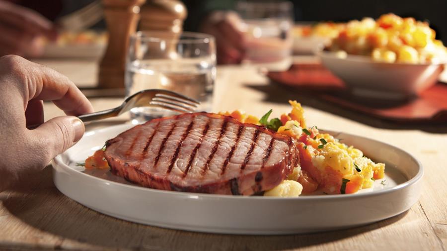 Tout simplement bon : voilà comment gagner du temps en cuisine!