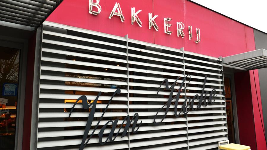 Une chaîne de boulangeries qui préserve l'artisanat et l'authenticité