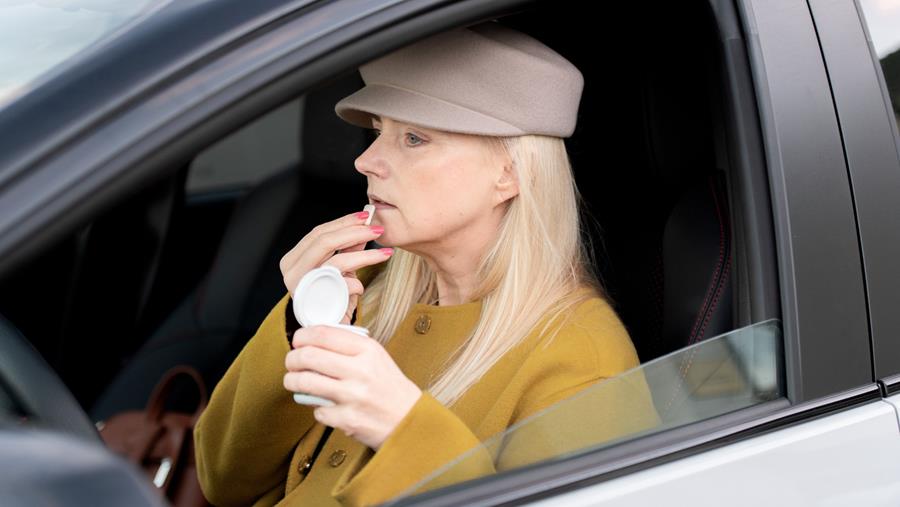 Chewing-gum et rafraîchisseurs d'haleine: tendances et innovations