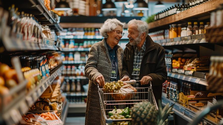 Private label als stevig groeiend businessmodel