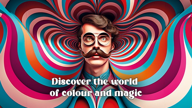 IGEPA OPEN HOUSE - 9 et 10 octobre 2024