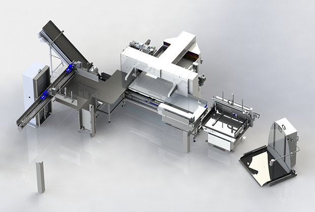 Igepa, uw partner voor BaumannPerfecta snijoplossingen!