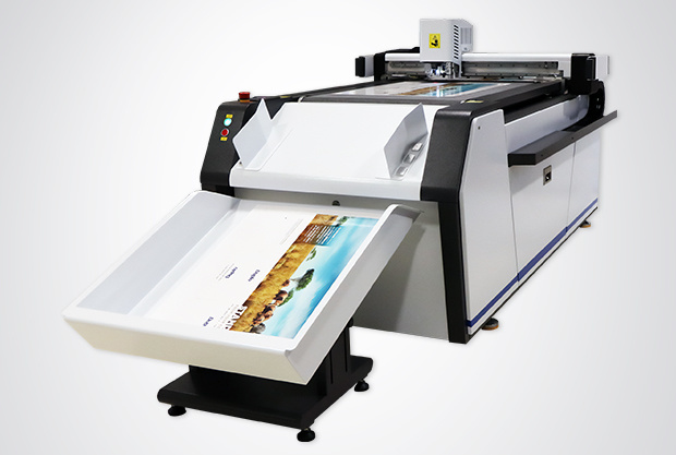 JWEI Experience Days by Igepa 12 en 14 december 2023