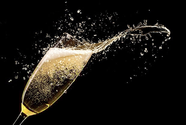 Bereid je voor op sprankelende feestdagen met VinylEFX van Igepa