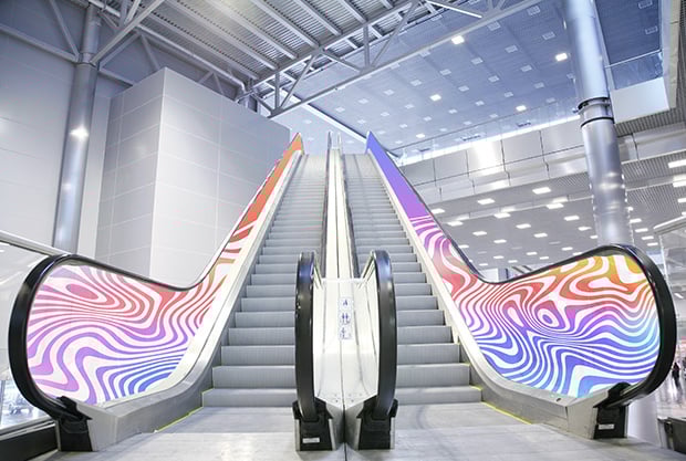 Ontdek onze nieuwe Igepa Dotfix 2.0, nu nog witter, opaker en sneller