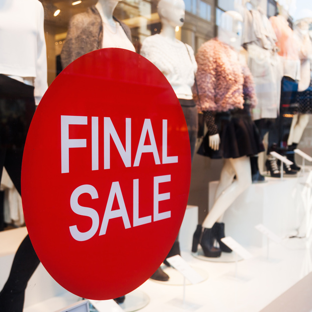 Nieuwe ecologische printfolies van Grafityp bij Igepa