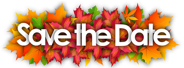 Igepa zet opnieuw zijn deuren voor u open