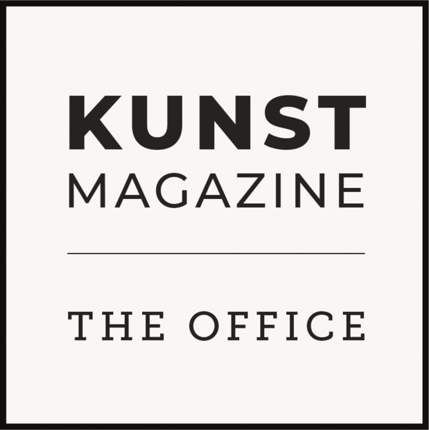 Beleef je dromen met Pergraphica and RAW!