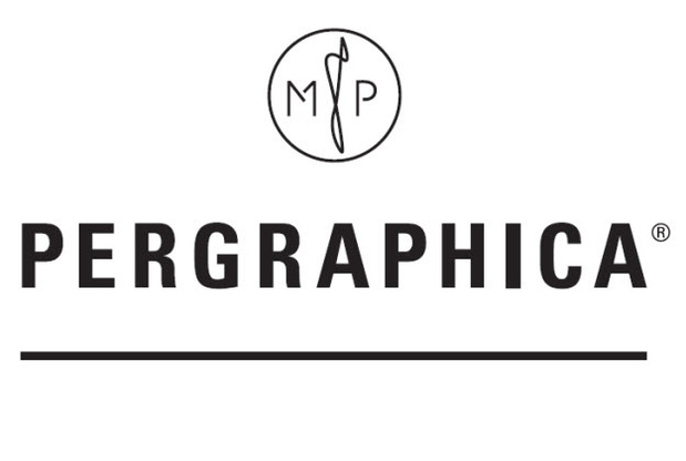 Nieuw: Igepa introduceert PERGRAPHICA® High White Smooth, papier voor perfectionisten