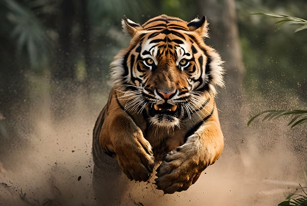 IGEPA lance les nouveaux films d'impression monomères et polymères Decal