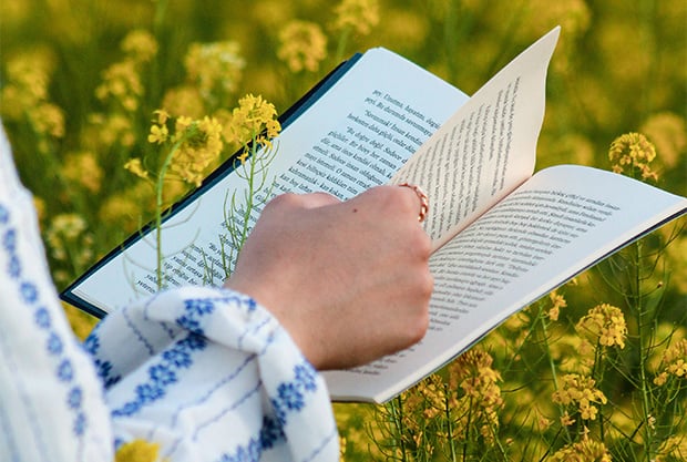 Igepa Belux présente la nouvelle gamme EMOTION TOUCH 1.5