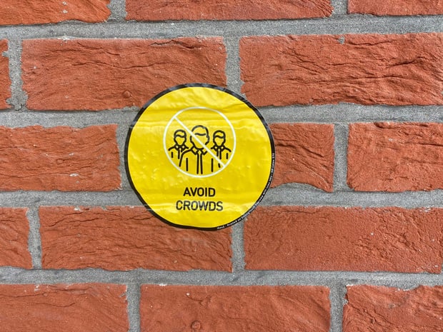 Igepa lance Strongtouch: Solide -Amovible - Pas de résidus de colle !