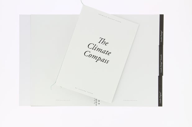 Parce que chaque effort pour le climat compte, tout le monde peut faire changer les choses