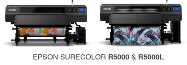 Igepa organise un webinaire - Jeudi le 3 décembre 2020 :