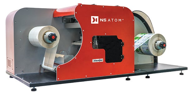 Igepa déballe une New Solution !