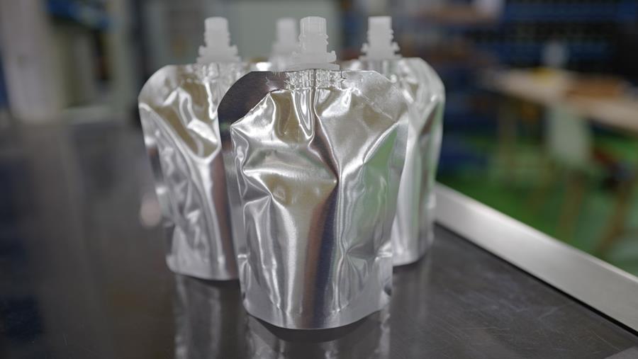 Des moteurs linéaires fiables pour des performances optimales