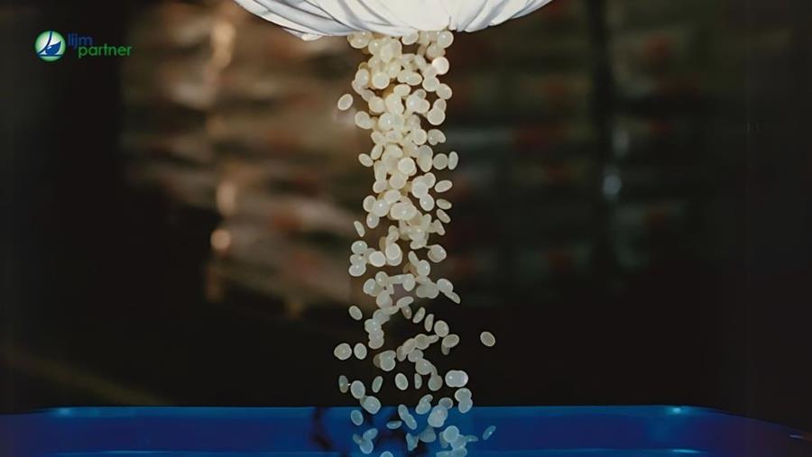 Lijmpartner: Innovatieve oplossingen met metallocene hot melts Accomelt Plus 9 en Plus 13