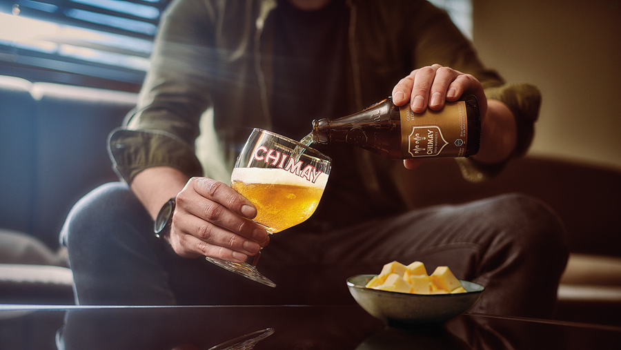 Trappist- en abdijbieren: trend naar 0% en licht alcoholische varianten