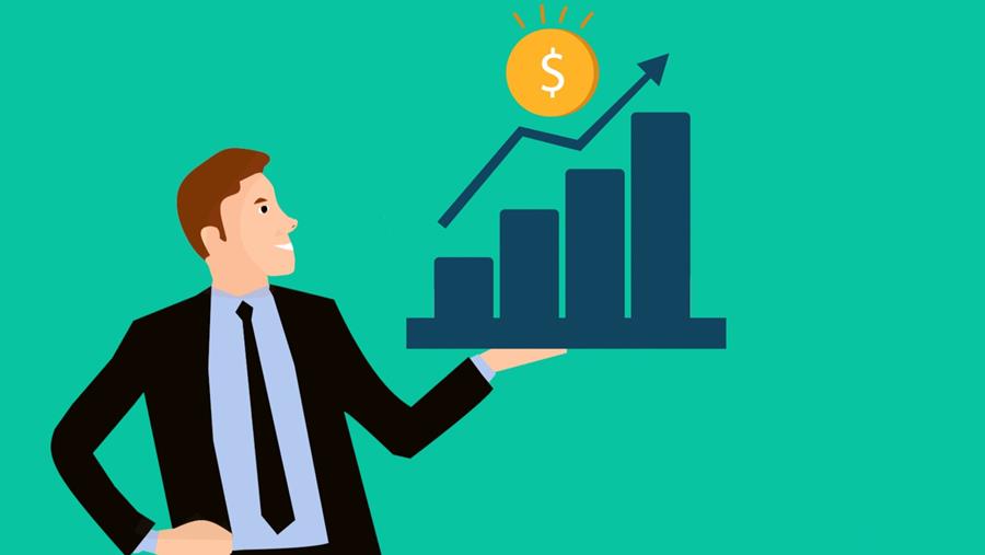 L'impact de l'offre sur le chiffre d'affaires et les bénéfices