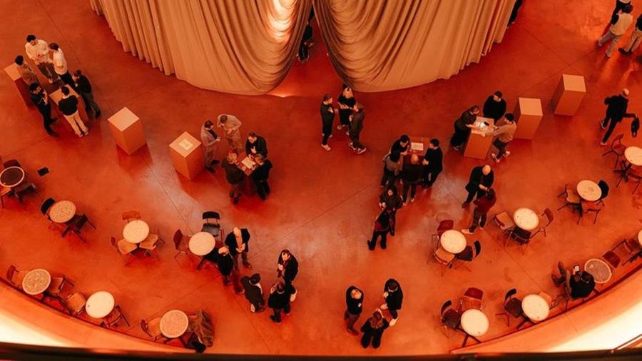 Wintercircus komt tegemoet aan smaakpalet van iedere bezoeker