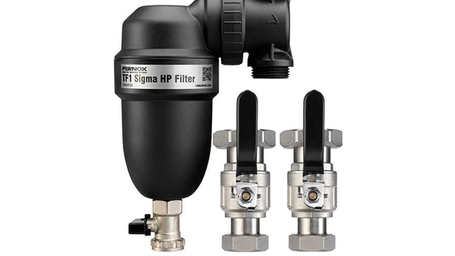 La protection essentielle pour les installations monobloc