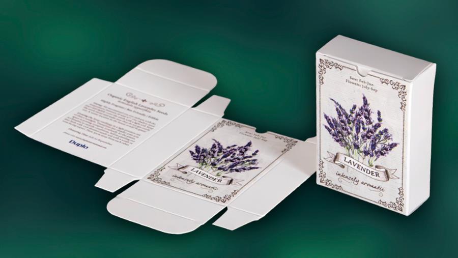 Machine de découpe Duplo B2 DSM-1000 chez Igepa