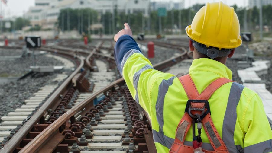 Panasonic toughbook introduceert mobile-it as a service