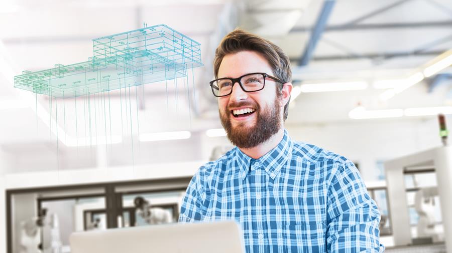 De kracht van simulatie: onze Tech Talks maken u wegwijs