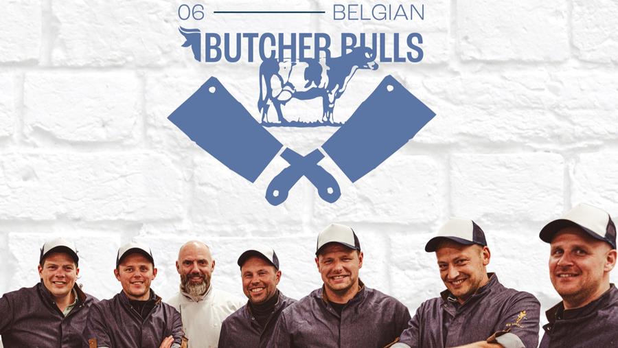 Schouwspel om ambacht in de kijker te zetten