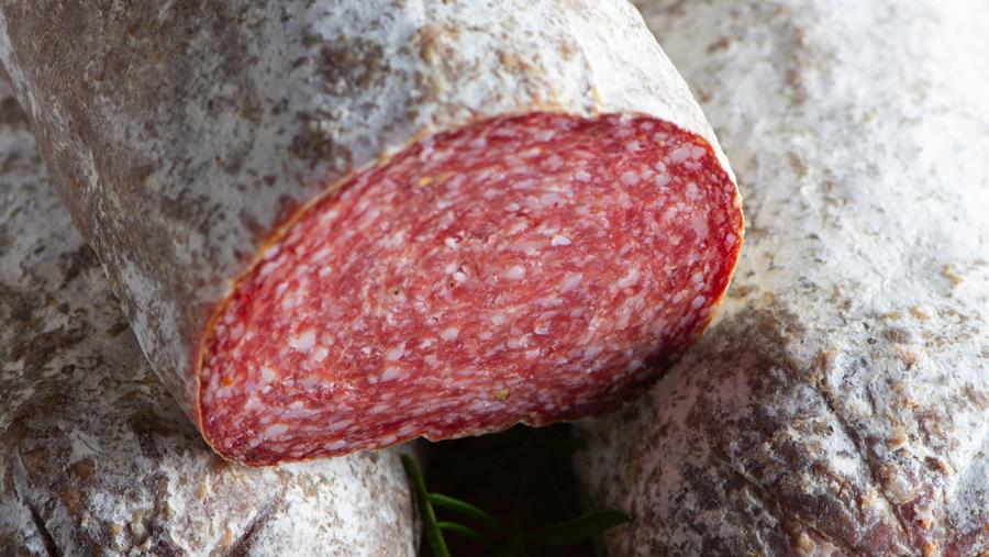 Un mélange parfait entre qualité et artisanat