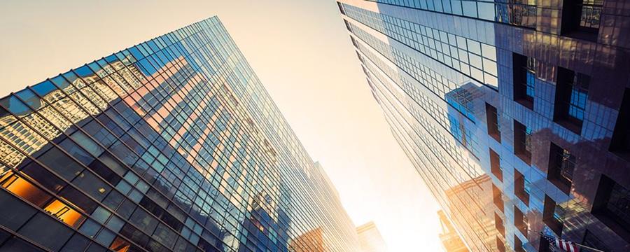 Avec Igepa, poser un film solaire devient un jeu d'enfant