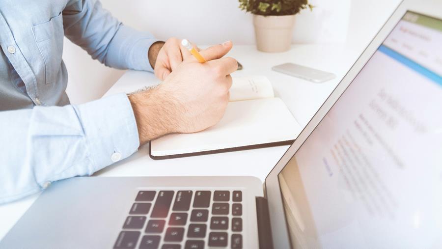 Van idee tot uitvoering: starten met een praktijkprotocol