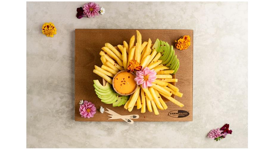 Découvrez toute la gamme Coated