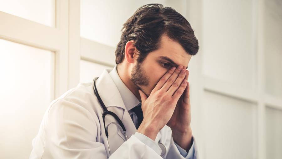 Leegloop dreigt voor Brusselse eerste lijn