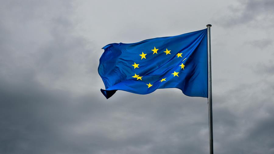 EU zet in op innovatie en veerkracht in zorg