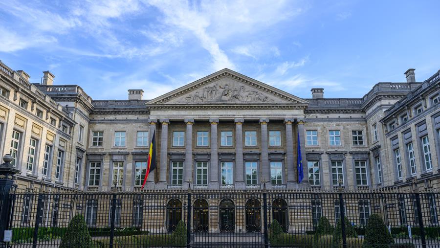 Voorstel tot erkenning recht op zwangerschapsafbreking verworpen