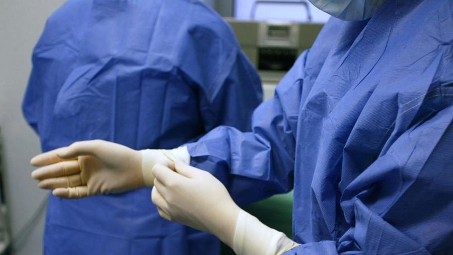 Kortere verblijfsduur leidt niet tot hogere mortaliteit (KCE)